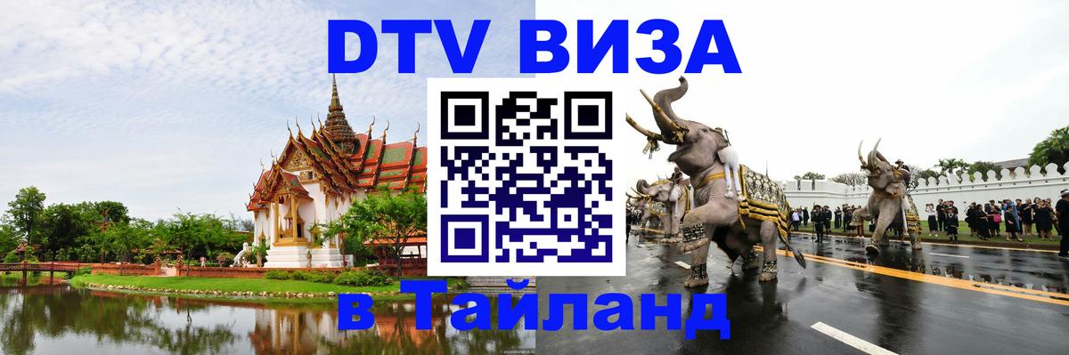 Сколько стоит DTV виза — актуальные цены, оформление даже без документов - 